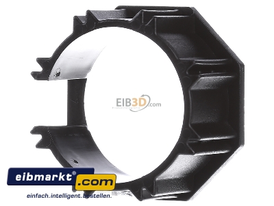 Frontansicht Somfy 9707025 Adapter LT 50 SW 60 ED 