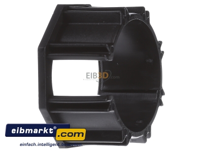 Ansicht links Somfy 9707025 Adapter LT 50 SW 60 ED 