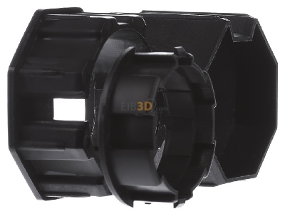 Ansicht links Rademacher AMI35-SW60 Adapter-Set Small f. 60 Achtk. 