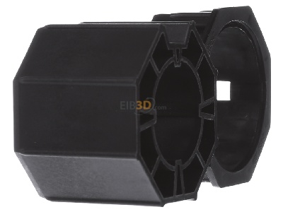 Ansicht rechts Rademacher AMI35-SW60 Adapter-Set Small f. 60 Achtk. 