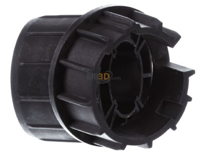 Ansicht links DELTA DORE AMI45-D63F/Spezial Adapter-Set Medium 63 Flnurhr Sp. 