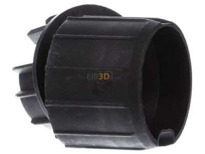 Ansicht rechts DELTA DORE AMI45-D63F/Spezial Adapter-Set Medium 63 Flnurhr Sp. 