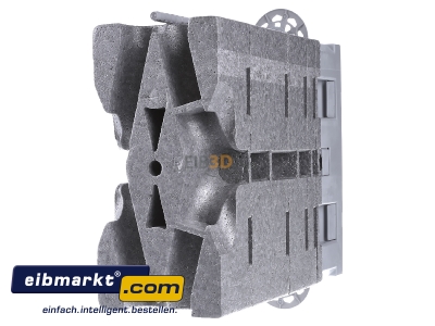 Ansicht hinten Kaiser 9966.31 SystemGertetrger 160-240 m.MultiGerteEinsatz 