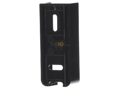 Ansicht hinten Sommer 4643V000 Halterung fr Handsender 4-Befehl Pearl+Vibe 