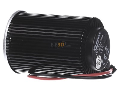 View on the right Brumberg 12965003 LED-module 12W Red/white 

