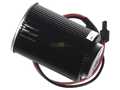 View top right Brumberg 12965003 LED-module 12W Red/white 
