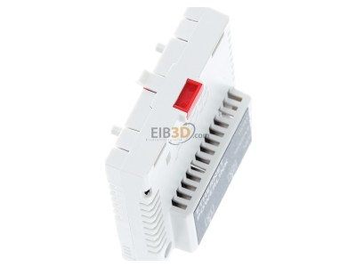 View top left ABB FEPL-02 Accessory for frequency controller 
