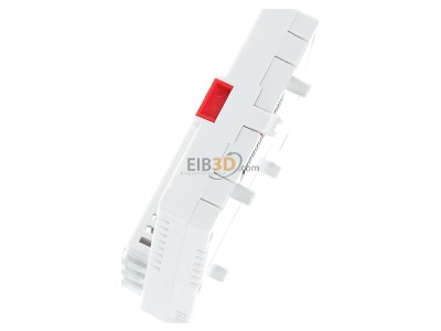 View top right ABB FEPL-02 Accessory for frequency controller 
