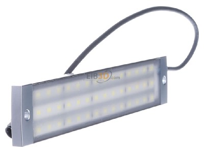 View on the left Weidm�ller WIL-STANDARD LED not exchangeable for cabinet 24V 
