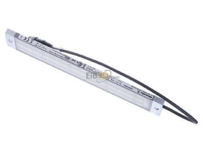 View up front Weidm�ller WIL-STANDARD LED not exchangeable for cabinet 24V 
