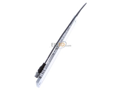 View top left Weidm�ller WIL-STANDARD LED not exchangeable for cabinet 24V 
