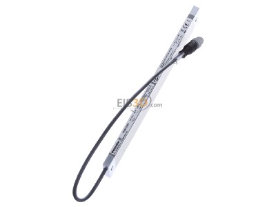 View top right Weidm�ller WIL-STANDARD LED not exchangeable for cabinet 24V 
