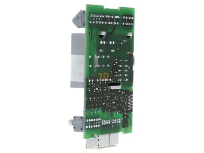 View on the right Somfy 1860210 Roller shutter control 
