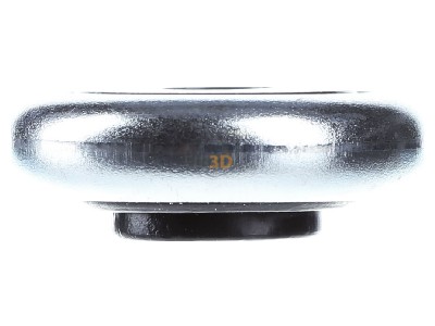 Ansicht hinten Somfy 9701519 Kugellager 10mm 