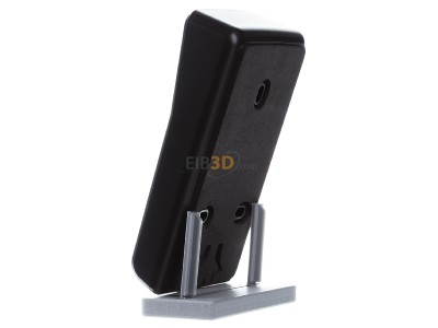 View on the right Somfy 1870917 Control module for door station 
