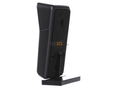 View on the right Somfy 1870919 Control module for door station 
