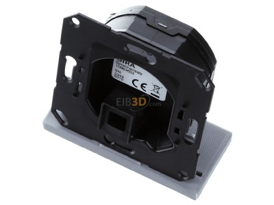 View up front Gira 141400 Spare part for domestic switch device 
