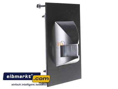 View on the left Elcom BMM-200 Movement report module for door station - 
