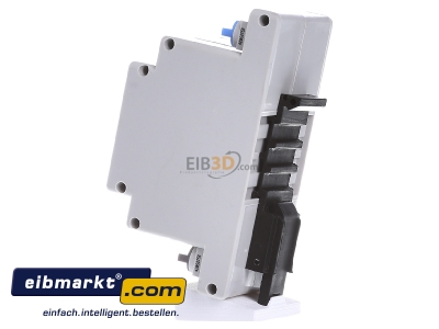 View on the right Elcom BSR-200 Switch device for intercom system - 
