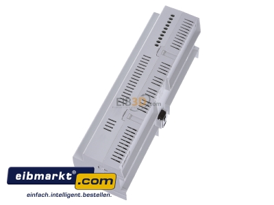 View top right Busch-Jaeger 83300 Controlling device for intercom system
