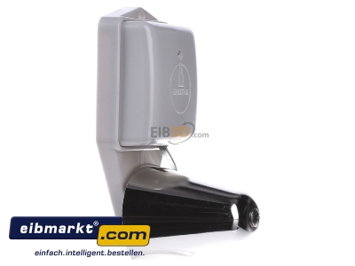 Ansicht links Grothe LTW 4477A 8-12V AC Klein-Lutewerk 8-12VAC 