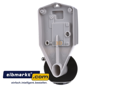 Ansicht hinten Grothe LTW 4477A 8-12V AC Klein-Lutewerk 8-12VAC 