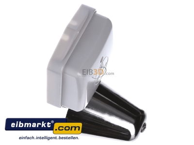 Ansicht oben links Grothe LTW 4477A 8-12V AC Klein-Lutewerk 8-12VAC 