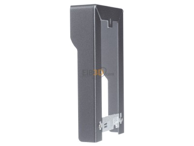 View on the left Legrand SEKO 343051 Expansion module for intercom system 
