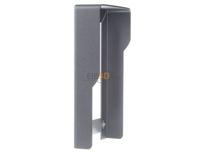 View on the right Legrand SEKO 343051 Expansion module for intercom system 

