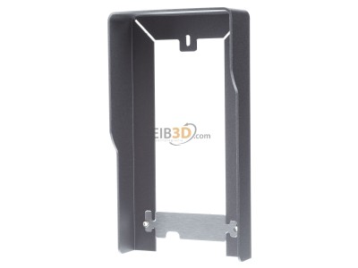 Back view Legrand SEKO 343051 Expansion module for intercom system 
