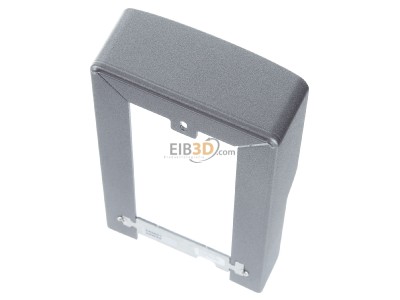 View up front Legrand SEKO 343051 Expansion module for intercom system 
