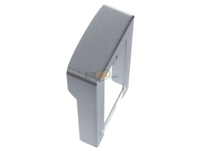 View top left Legrand SEKO 343051 Expansion module for intercom system 
