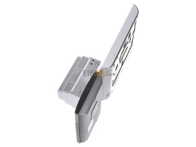 Ansicht oben rechts Legrand SEKO 363911 Video-Trsprech-Set LINEA3000 + X13E 