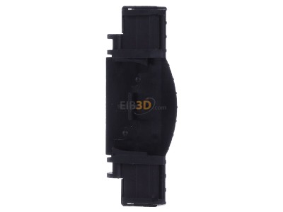 Back view Siedle TLM 612 Expansion module for intercom system 

