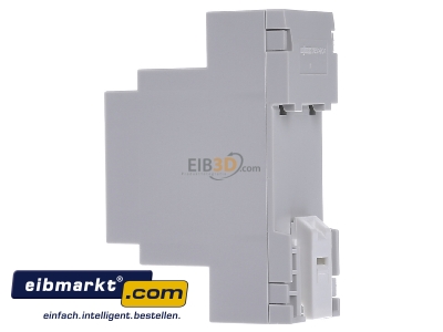 View on the right WAGO Kontakttechnik 789-912 Signal converter
