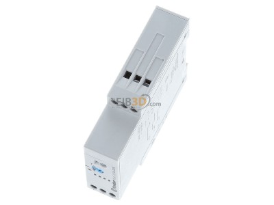 Ansicht oben vorne Finder 83.41.0.240.0000 Zeitrelais 24...240 VAC/DC 