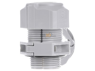 View on the right OBO V-TEC TB25 11-13 Cable gland / core connector M25 
