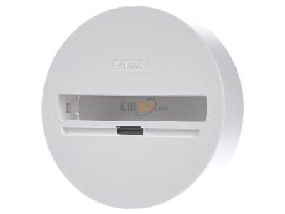 Front view Zumtobel 3CU PKT #60280085 Electrical accessory for luminaires 3CU PKT 60280085
