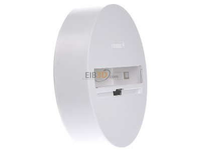 View on the left Zumtobel 3CU PKT #60280085 Electrical accessory for luminaires 3CU PKT 60280085
