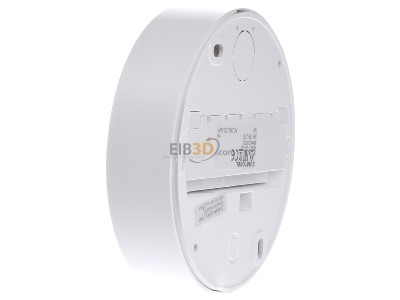View on the right Zumtobel 3CU PKT #60280085 Electrical accessory for luminaires 3CU PKT 60280085
