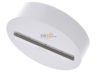 View up front Zumtobel 3CU PKT #60280085 Electrical accessory for luminaires 3CU PKT 60280085
