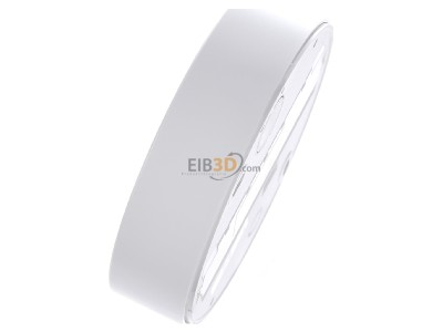 View top right Zumtobel 3CU PKT #60280085 Electrical accessory for luminaires 3CU PKT 60280085
