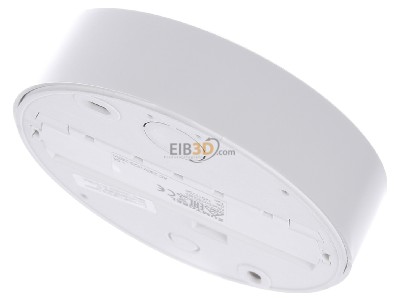 Top rear view Zumtobel 3CU PKT #60280085 Electrical accessory for luminaires 3CU PKT 60280085
