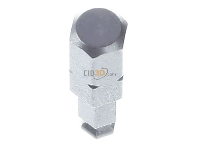Ansicht oben links Wera 842/1 Z#5056354001 Z-Bit 4mm 4 x 25 mm 842/1 Z5056354001