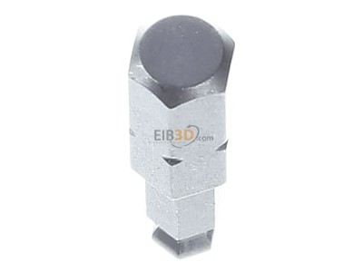 Ansicht oben rechts Wera 842/1 Z#5056354001 Z-Bit 4mm 4 x 25 mm 842/1 Z5056354001