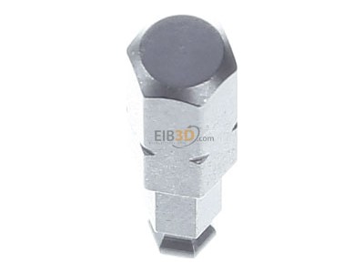 Ansicht oben hinten Wera 842/1 Z#5056354001 Z-Bit 4mm 4 x 25 mm 842/1 Z5056354001