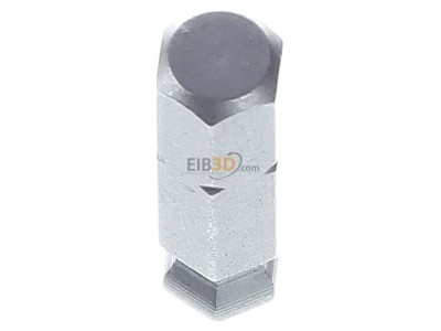 Ansicht oben links Wera 842/1 Z#5056358001 Z-Bit 6mm 6 x 25 mm 842/1 Z5056358001