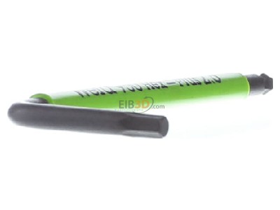 Ansicht links Wera 950 SPKS#5022671001 Winkelschraubendreher Hex-Plus 2,5 950 SPKS5022671001