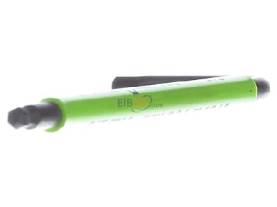 Ansicht rechts Wera 950 SPKS#5022671001 Winkelschraubendreher Hex-Plus 2,5 950 SPKS5022671001