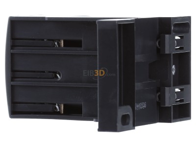 Ansicht rechts Schneider Electric LAD7B205 Thermische berlastrelais TeSys D 